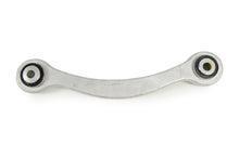 Load image into Gallery viewer, CMS101100 Lateral Arm Mevotech Supreme Canada