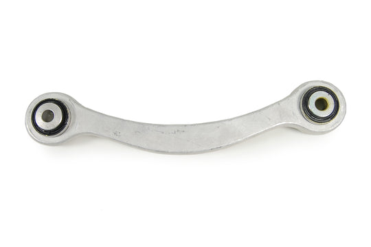 CMS101100 Lateral Arm Mevotech Supreme Canada