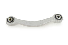 Load image into Gallery viewer, CMS101101 Lateral Arm Mevotech Supreme Canada
