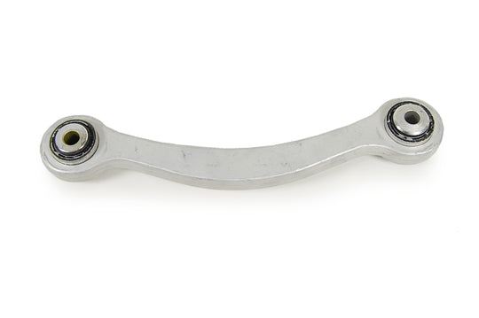 CMS101101 Lateral Arm Mevotech Supreme Canada