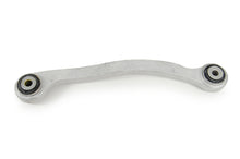 Load image into Gallery viewer, GS101102 Lateral Arm Mevotech Original Grade Canada
