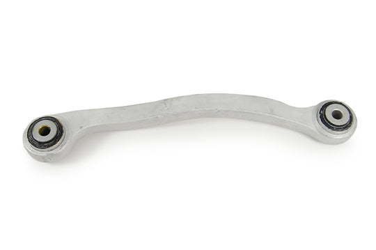 CMS101102 Lateral Arm Mevotech Supreme Canada