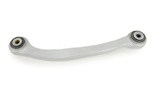 Load image into Gallery viewer, CMS101103 Lateral Arm Mevotech Supreme Canada