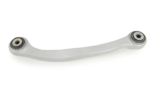 GS101103 Lateral Arm Mevotech Original Grade Canada