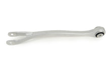 Load image into Gallery viewer, GS101104 Suspension Thrust Arm Mevotech Original Grade Canada