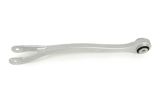 GS101104 Suspension Thrust Arm Mevotech Original Grade Canada