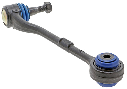 CMS101105 Suspension Control Arm and Ball Joint Assembly Mevotech Supreme Canada