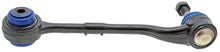 Load image into Gallery viewer, CMS101105 Suspension Control Arm and Ball Joint Assembly Mevotech Supreme Canada