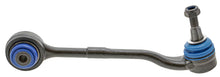 Load image into Gallery viewer, CMS101105 Suspension Control Arm and Ball Joint Assembly Mevotech Supreme Canada