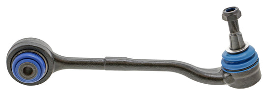 CMS101105 Suspension Control Arm and Ball Joint Assembly Mevotech Supreme Canada