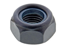 Load image into Gallery viewer, CMS101105 Suspension Control Arm and Ball Joint Assembly Mevotech Supreme Canada