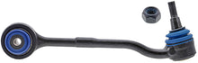 Load image into Gallery viewer, CMS101105 Suspension Control Arm and Ball Joint Assembly Mevotech Supreme Canada