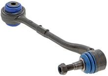 Load image into Gallery viewer, CMS101105 Suspension Control Arm and Ball Joint Assembly Mevotech Supreme Canada