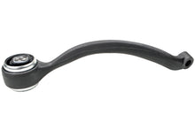 Load image into Gallery viewer, CMS101106 Suspension Control Arm Mevotech Supreme Canada