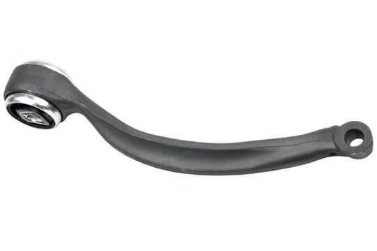 CMS101106 Suspension Control Arm Mevotech Supreme Canada