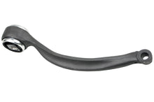 Charger l'image dans la galerie, GS101106 Suspension Control Arm Mevotech Original Grade Canada