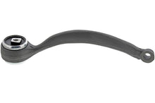Load image into Gallery viewer, CMS101107 Suspension Control Arm Mevotech Supreme Canada