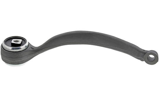 CMS101107 Suspension Control Arm Mevotech Supreme Canada