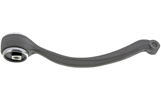 CMS101107 Suspension Control Arm Mevotech Supreme Canada