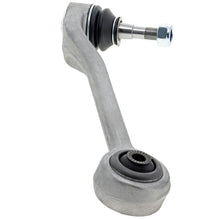 Load image into Gallery viewer, GS101108 Suspension Control Arm and Ball Joint Assembly Mevotech Original Grade Canada