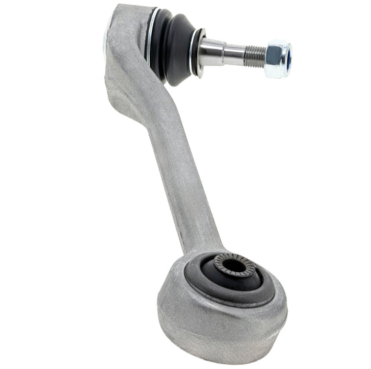 GS101108 Suspension Control Arm and Ball Joint Assembly Mevotech Original Grade Canada
