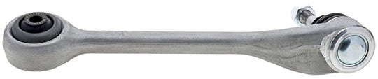 CMS101108 Suspension Control Arm and Ball Joint Assembly Mevotech Supreme Canada