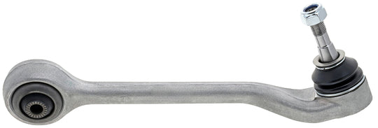 CMS101108 Suspension Control Arm and Ball Joint Assembly Mevotech Supreme Canada