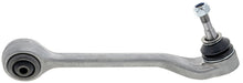 Load image into Gallery viewer, GS101108 Suspension Control Arm and Ball Joint Assembly Mevotech Original Grade Canada