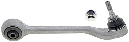CMS101108 Suspension Control Arm and Ball Joint Assembly Mevotech Supreme Canada