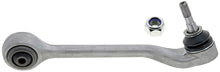Load image into Gallery viewer, GS101108 Suspension Control Arm and Ball Joint Assembly Mevotech Original Grade Canada