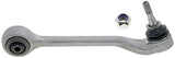 Mevotech Supreme Suspension Control Arm and Ball Joint Assembly