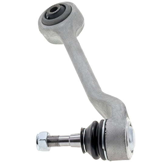 GS101108 Suspension Control Arm and Ball Joint Assembly Mevotech Original Grade Canada