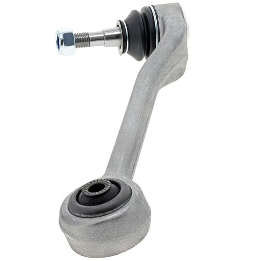 CMS101109 Suspension Control Arm and Ball Joint Assembly Mevotech Supreme Canada