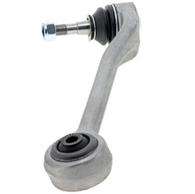 Load image into Gallery viewer, GS101109 Suspension Control Arm and Ball Joint Assembly Mevotech Original Grade Canada