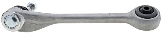 CMS101109 Suspension Control Arm and Ball Joint Assembly Mevotech Supreme Canada