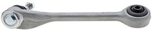 Load image into Gallery viewer, GS101109 Suspension Control Arm and Ball Joint Assembly Mevotech Original Grade Canada