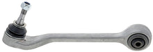Charger l'image dans la galerie, CMS101109 Suspension Control Arm and Ball Joint Assembly Mevotech Supreme Canada