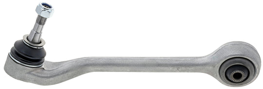 GS101109 Suspension Control Arm and Ball Joint Assembly Mevotech Original Grade Canada