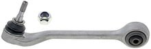 Charger l'image dans la galerie, CMS101109 Suspension Control Arm and Ball Joint Assembly Mevotech Supreme Canada