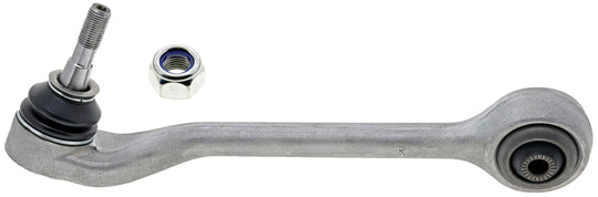 CMS101109 Suspension Control Arm and Ball Joint Assembly Mevotech Supreme Canada