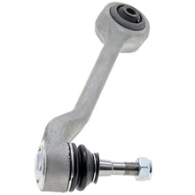 Charger l'image dans la galerie, CMS101109 Suspension Control Arm and Ball Joint Assembly Mevotech Supreme Canada