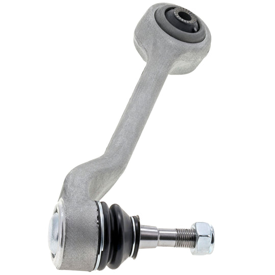 GS101109 Suspension Control Arm and Ball Joint Assembly Mevotech Original Grade Canada