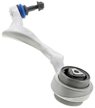 Load image into Gallery viewer, CMS10110 Suspension Control Arm and Ball Joint Assembly Mevotech Supreme Canada