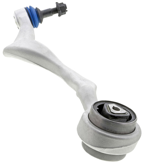 CMS10110 Suspension Control Arm and Ball Joint Assembly Mevotech Supreme Canada