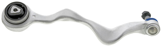 CMS10110 Suspension Control Arm and Ball Joint Assembly Mevotech Supreme Canada