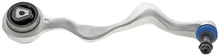 Load image into Gallery viewer, CMS10110 Suspension Control Arm and Ball Joint Assembly Mevotech Supreme Canada