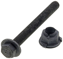 Load image into Gallery viewer, CMS10110 Suspension Control Arm and Ball Joint Assembly Mevotech Supreme Canada