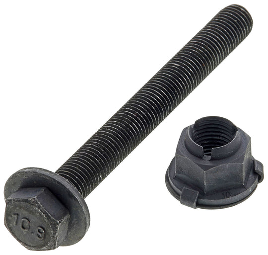 CMS10110 Suspension Control Arm and Ball Joint Assembly Mevotech Supreme Canada
