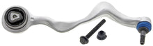Load image into Gallery viewer, CMS10110 Suspension Control Arm and Ball Joint Assembly Mevotech Supreme Canada