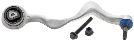 CMS10110 Suspension Control Arm and Ball Joint Assembly Mevotech Supreme Canada